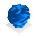 vase picture