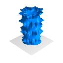 vase picture