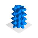 vase picture