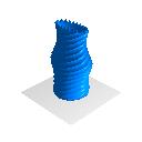 vase picture