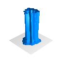 vase picture