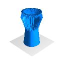vase picture