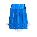 vase picture