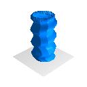 vase picture