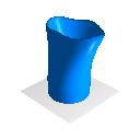 vase picture