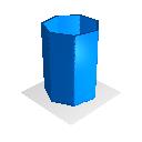 vase picture