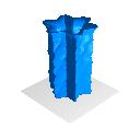 vase picture