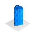 vase picture