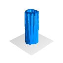 vase picture