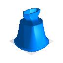 vase picture
