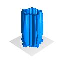vase picture