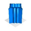 vase picture