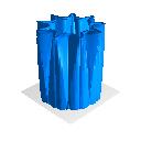 vase picture