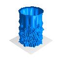vase picture