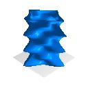 vase picture