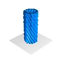 vase picture