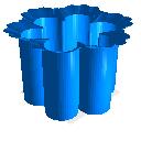 vase picture