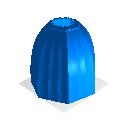 vase picture