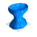 vase picture