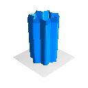 vase picture