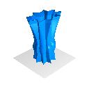 vase picture