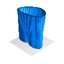 vase picture
