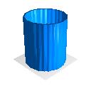 vase picture