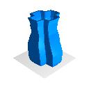 vase picture