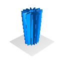 vase picture