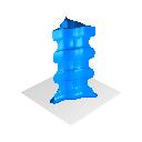 vase picture