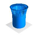 vase picture