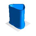 vase picture