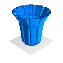vase picture