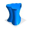 vase picture
