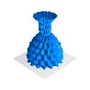 vase picture