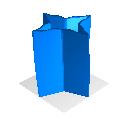 vase picture