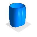 vase picture