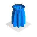 vase picture