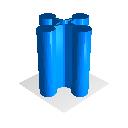 vase picture