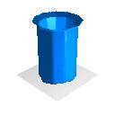 vase picture