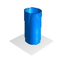 vase picture