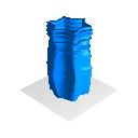 vase picture