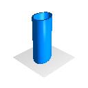 vase picture