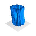 vase picture