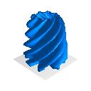 vase picture