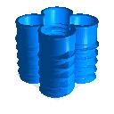 vase picture