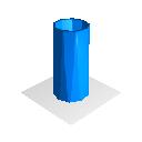 vase picture