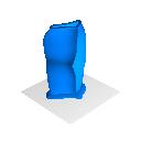 vase picture