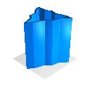 vase picture