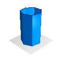 vase picture